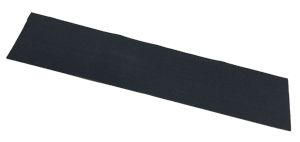 Jöst Klettverschluss 06-10/2 93 x 175mm RS3